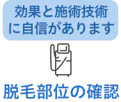 お得な割引制度 料金シミュレーター