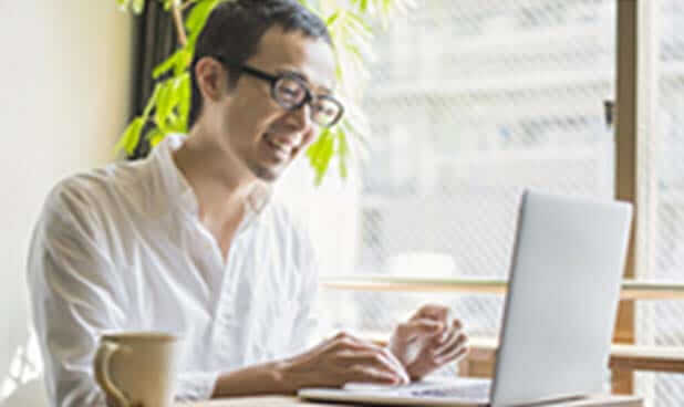 種類豊富な決済方法を用意